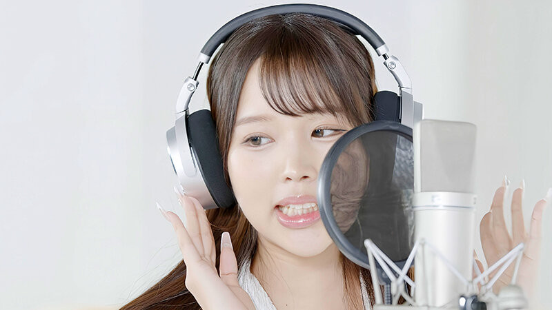 新井リマ(新井里真)作品PTES-005发布!恶搞千万订阅频道!来看她The First !