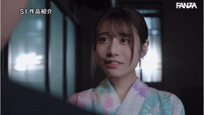 河北彩伽作品SONE-853发布！她带着在花火大会演出偶像剧式的强片回来啦！-图片6