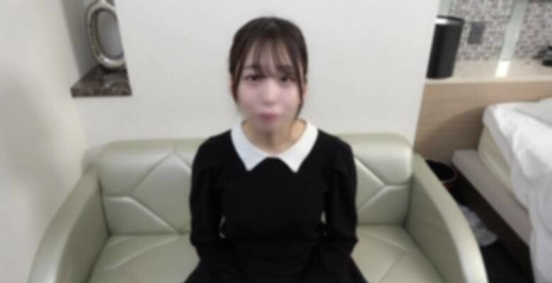 无码片商加勒比在黄金周的新鲜鲍鱼大久保真理惠是谁？之前下过马吗？-图片11