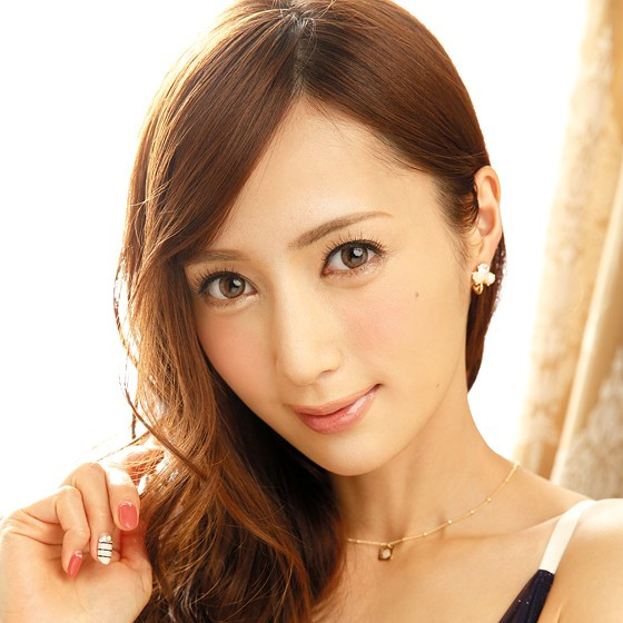 Ideapocket的评价下滑了？日情报志提三大理由！-图片12