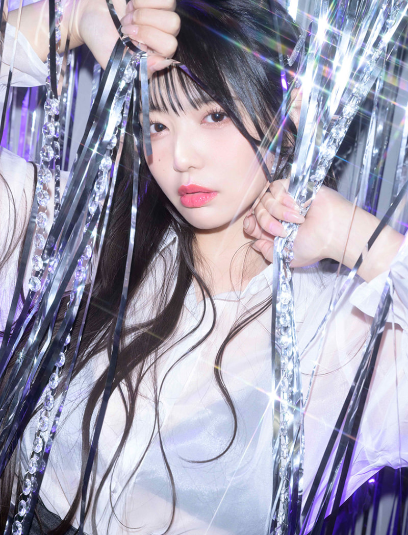 不是超级新人出道！SOD STAR的新魅力新挑战是？-图片12