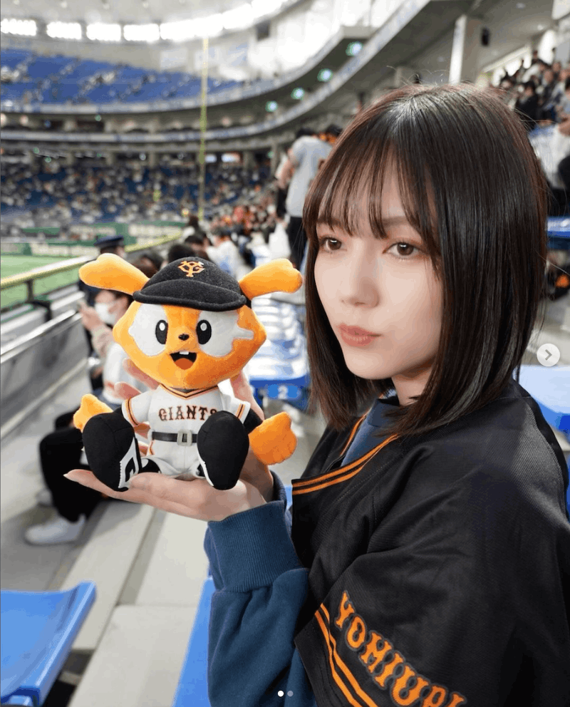 想巧遇女优？你可以去「这里」碰运气！-图片5