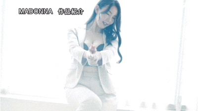 盛永いろは(盛永彩叶)出道作品JUR-026发布！168公分F罩杯！外资企业的菁英OL前进淫幕寻欢蕉流！-图片7