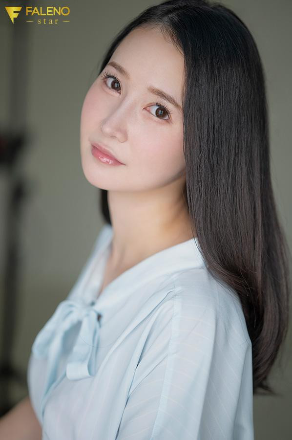 宮野桜(宫野樱)出道作品MGOLD-038发布！想被搞得乱七八糟……