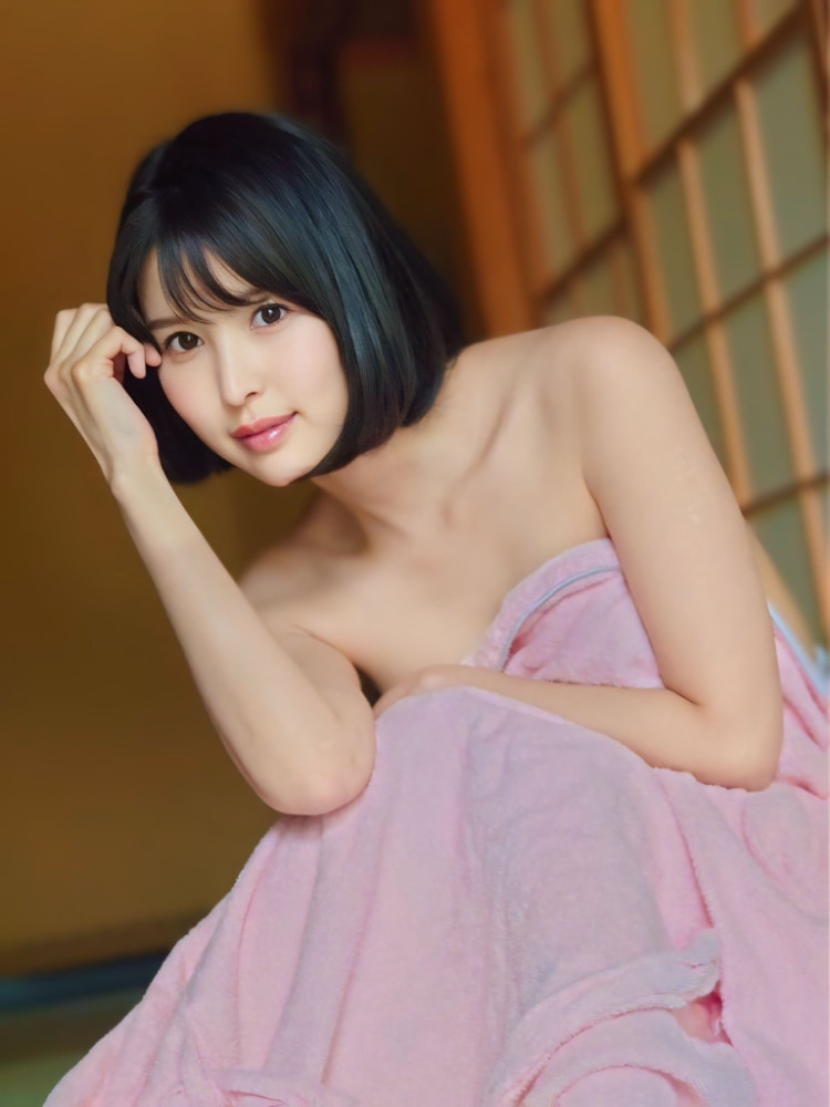 暂停发片、IG取消头像……葵つかさ(葵司)怎么了？-图片3