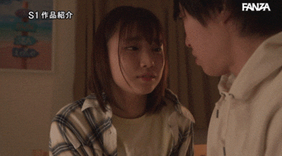 安達夕莉(安达夕莉)、宇野みれい(宇野美玲)共演作品SONE-269发布！都是S1很好卖的大白兔美少女-图片8