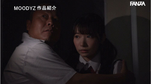 三浜唯(三滨唯)作品MIDV-934发布!这是最后的灵压?