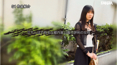 和S1打分手炮！昔日的咖啡厅偶像下一步是？-图片5