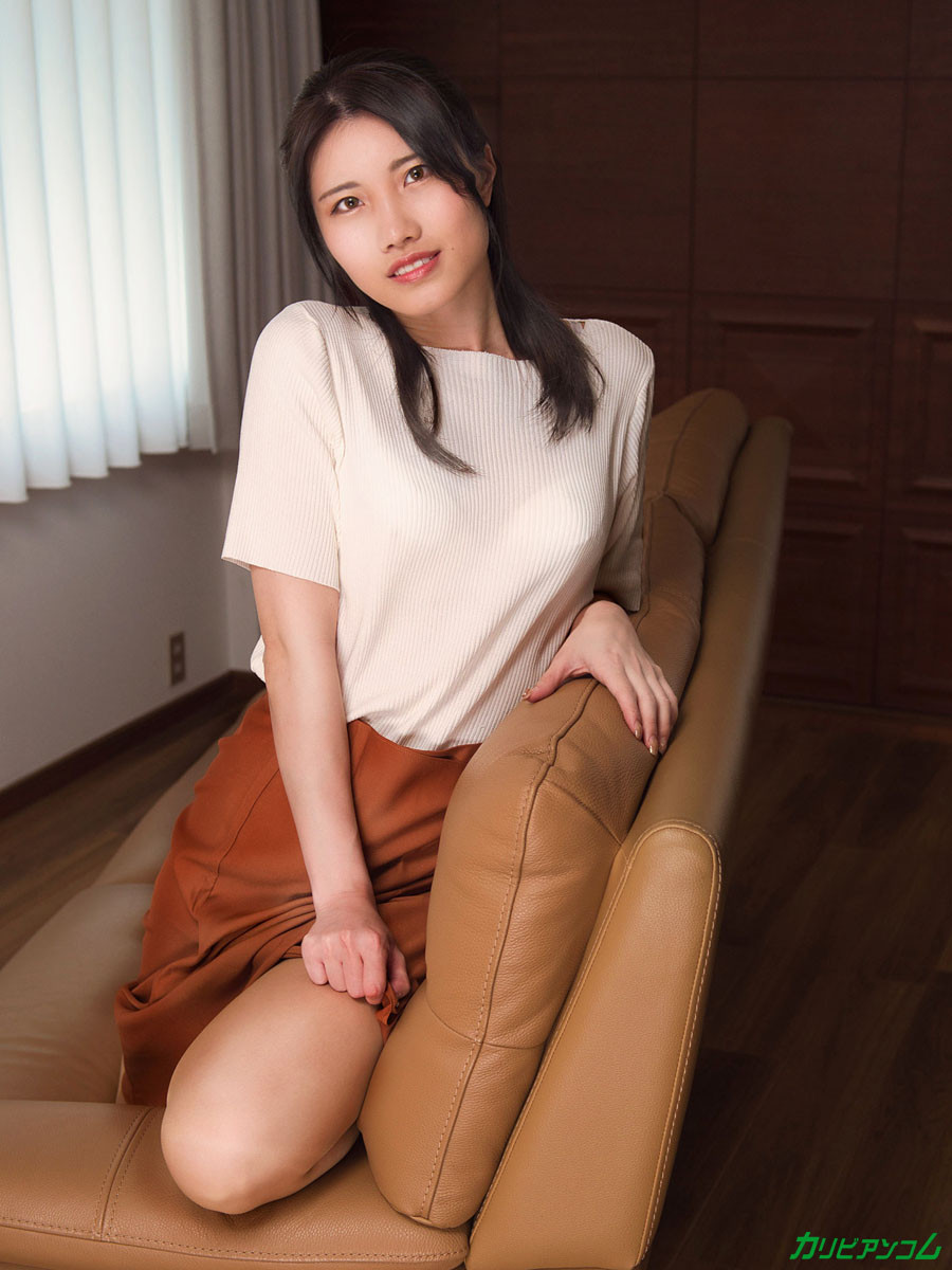 【影片】拓展腥宇宙!《星宇宙》FC2下马后再当「加勒比」新人!