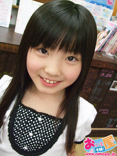 紫堂るい(紫堂留衣)出道作品TEK-102发布！童星出道、当过补习班老师的I罩杯写真女优暴力出道-图片9