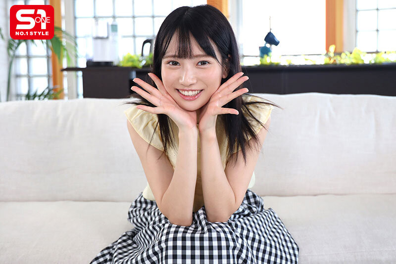 榊原萌作品SONE-537发布！10変化全力支援！她要当你的手枪大使！-图片2