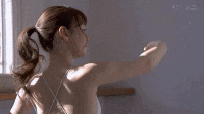 STARS-361绝对正义混血天使アンナ(Anna),她的身体不一般 あんな, STARS-361, MINAMO, Anna