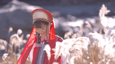 STARS-361绝对正义混血天使アンナ(Anna),她的身体不一般 あんな, STARS-361, MINAMO, Anna