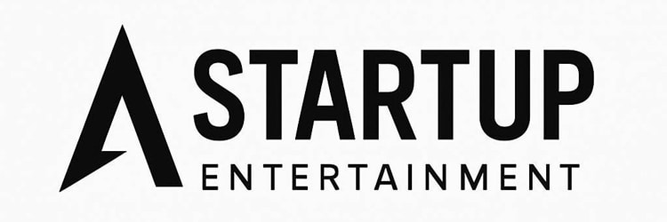 签了新的经纪公司！天川そら(天川空)要重返战场？