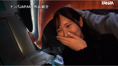 神楽坂める(神乐坂爱琉)作品NPJS-206发布！放弃成为主播来当女优！她终于现出真面目！-图片8