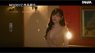 新ありな(新有菜)、楓カレン(枫花恋)共演作品MIDA-039发布！本世纪最强共演！-图片4