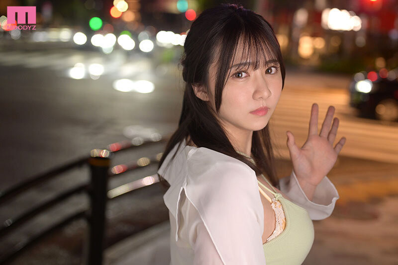 2024《12月新人AV女优完整版》,银河系Only One原石现身!