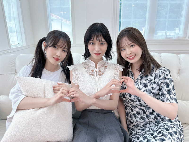 柳暗花明又一村！九野ひなの(九野雏乃)的状况好转了！-图片2