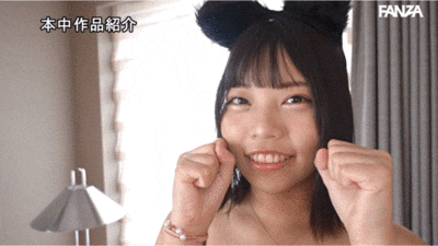 水野ろあ(水野露亚)出道作品HMN-660发布！长得像乃木坂46的偶像！写真模特儿的她下海惹！-图片7