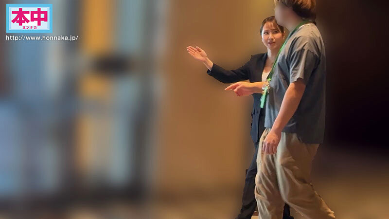 2024《12月新人AV女优完整版》，银河系Only One原石现身！