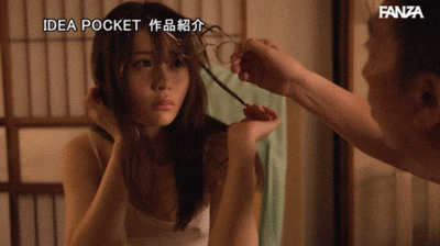 古川ほのか(古川穗花)作品IPZZ-423发布！超问题作解禁！她乐当 ！-图片7