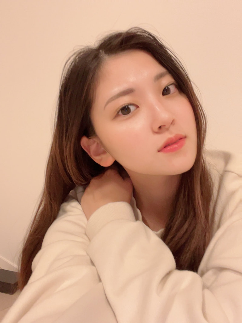 5月上旬有大事宣布！笹本ゆう(笹本优)现在这么说……-图片3