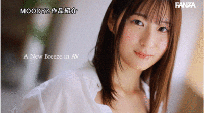一ノ瀬あおい(一之濑葵)出道作品MIDV-765发布！光属性的次世代女优！美颜美波加蜜桃臀的她是为了妈妈下海的！-图片6