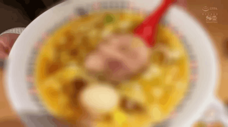 片子不要看太细，否则你会……-图片16