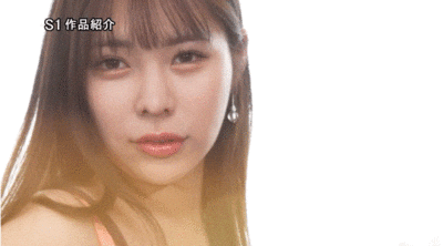 五条恋作品SONE-276发布！21根棒子无限制！最胸的她大混乱解禁！-图片7