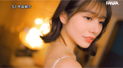 河北彩伽作品SONE-725发布！感谢祭！想和她来一发的条件是？-图片6