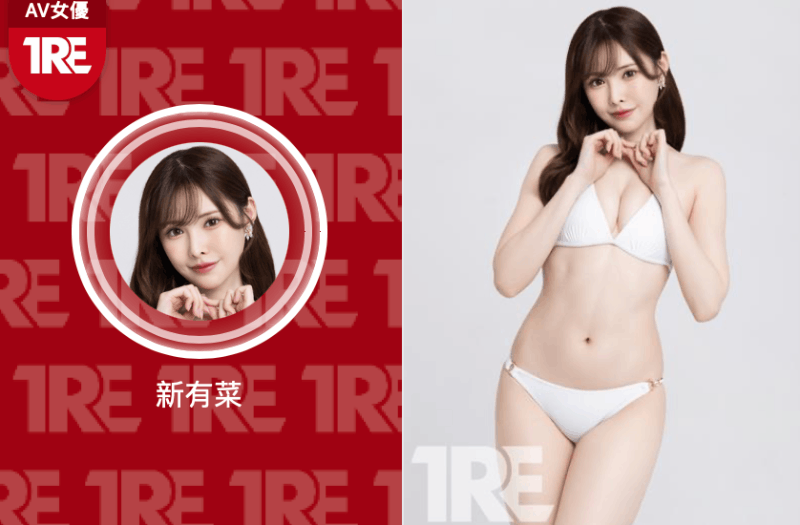 TRE倒数一个月之战力分析(1)：ACT军团-图片2