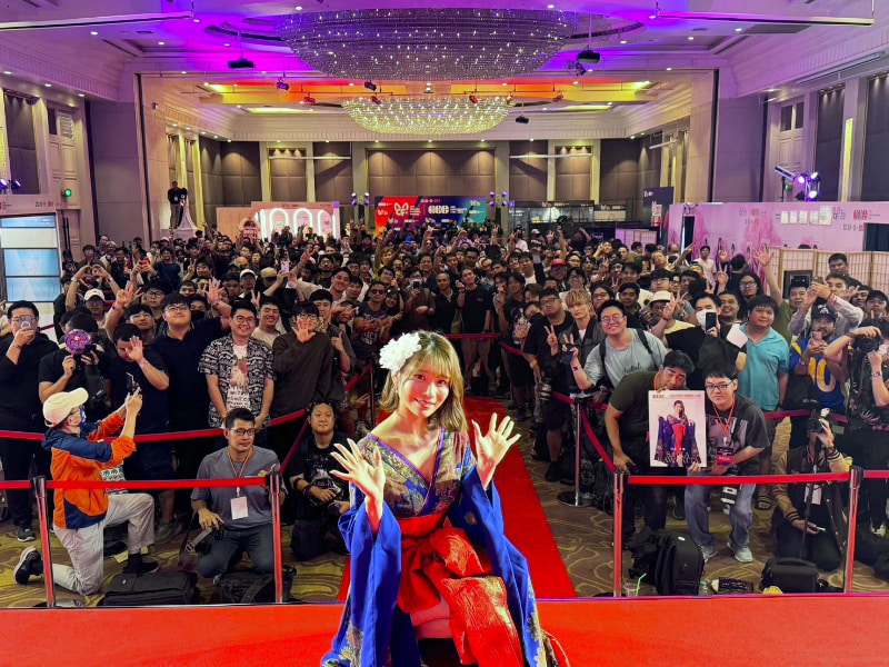 河北彩伽作品SONE-499发布！蜘蛛骑乘位！超露骨***！水中打桩秀！她有了生涯最痴女的演出！-图片11