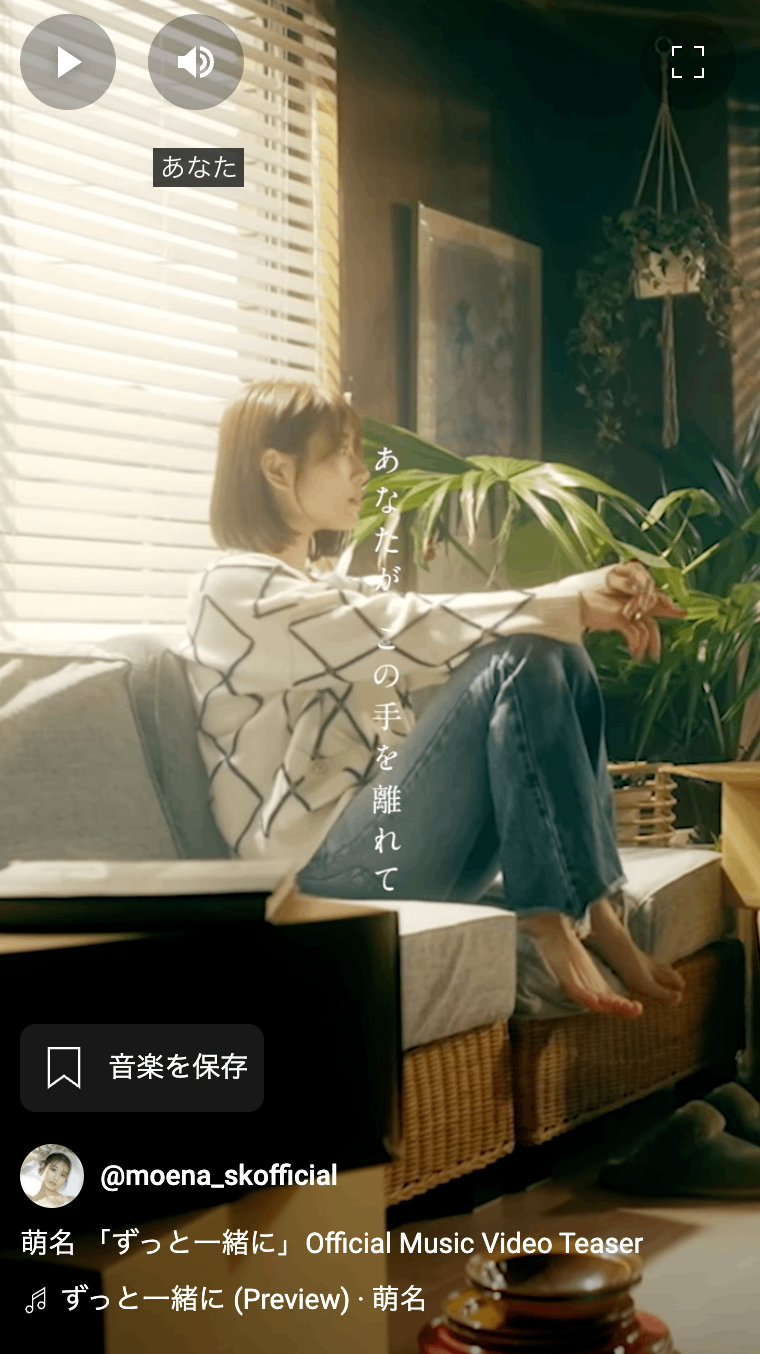 2月12日新事业上线！河北彩伽变「萌名」！-图片5