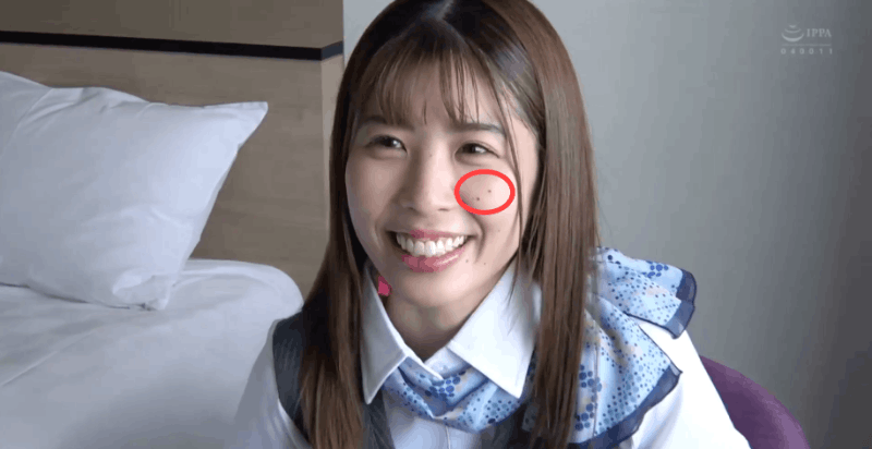 解密！那位才刚下马的寂莫人妻竟然是机场地勤美女！-图片6