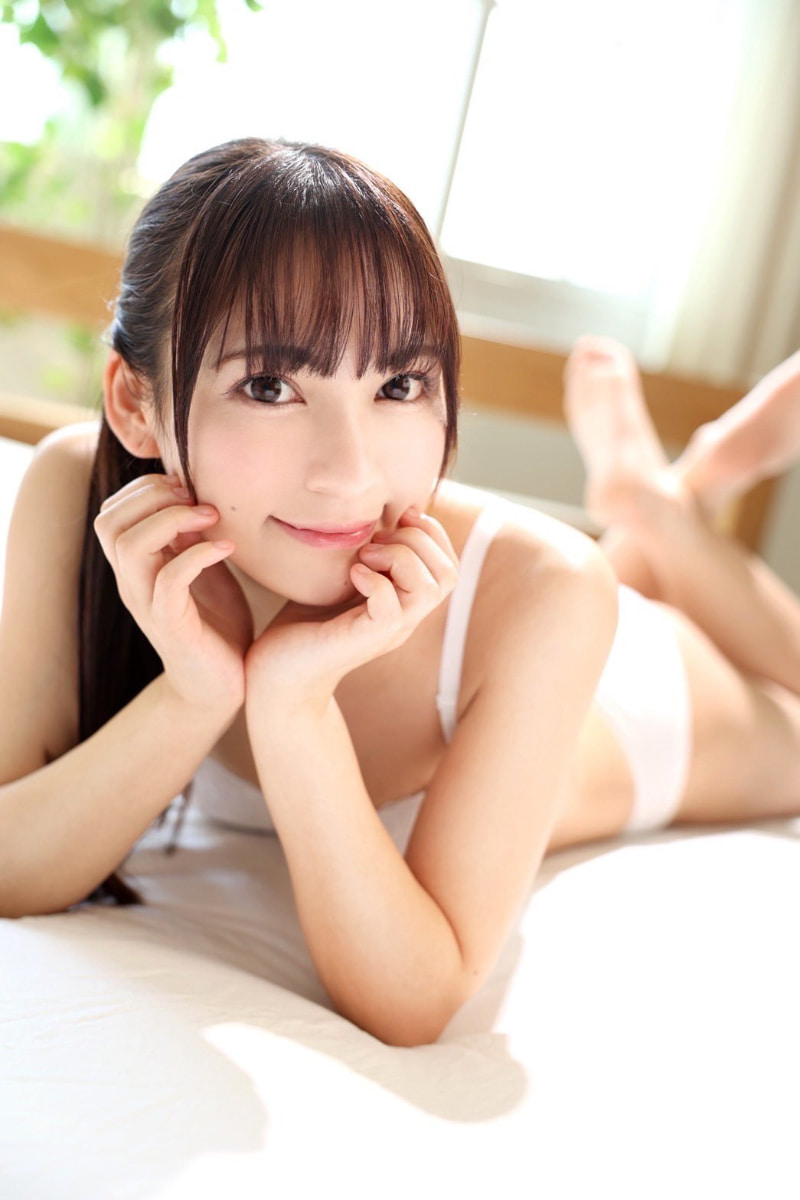 那位即将出道的高中老师其实是无码大王！-图片6