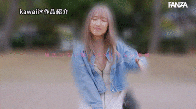 桜木えりか(樱木绘里香)出道作品CAWD-732发布！这位号称四年没蕉流的金发美波竟然是无码大王！-图片7