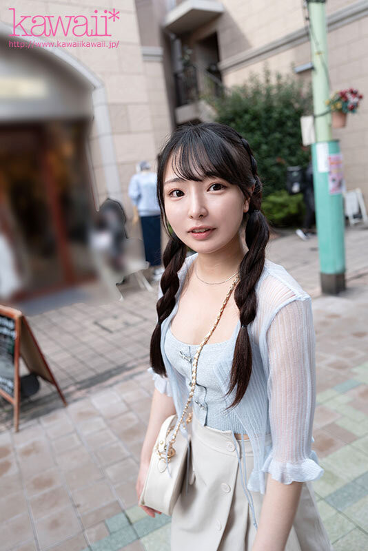 2025《4月新人AV女优完整版》