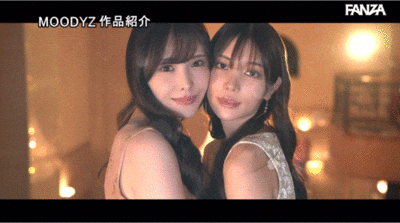 新ありな(新有菜)、楓カレン(枫花恋)共演作品MIDA-039发布！本世纪最强共演！-图片8