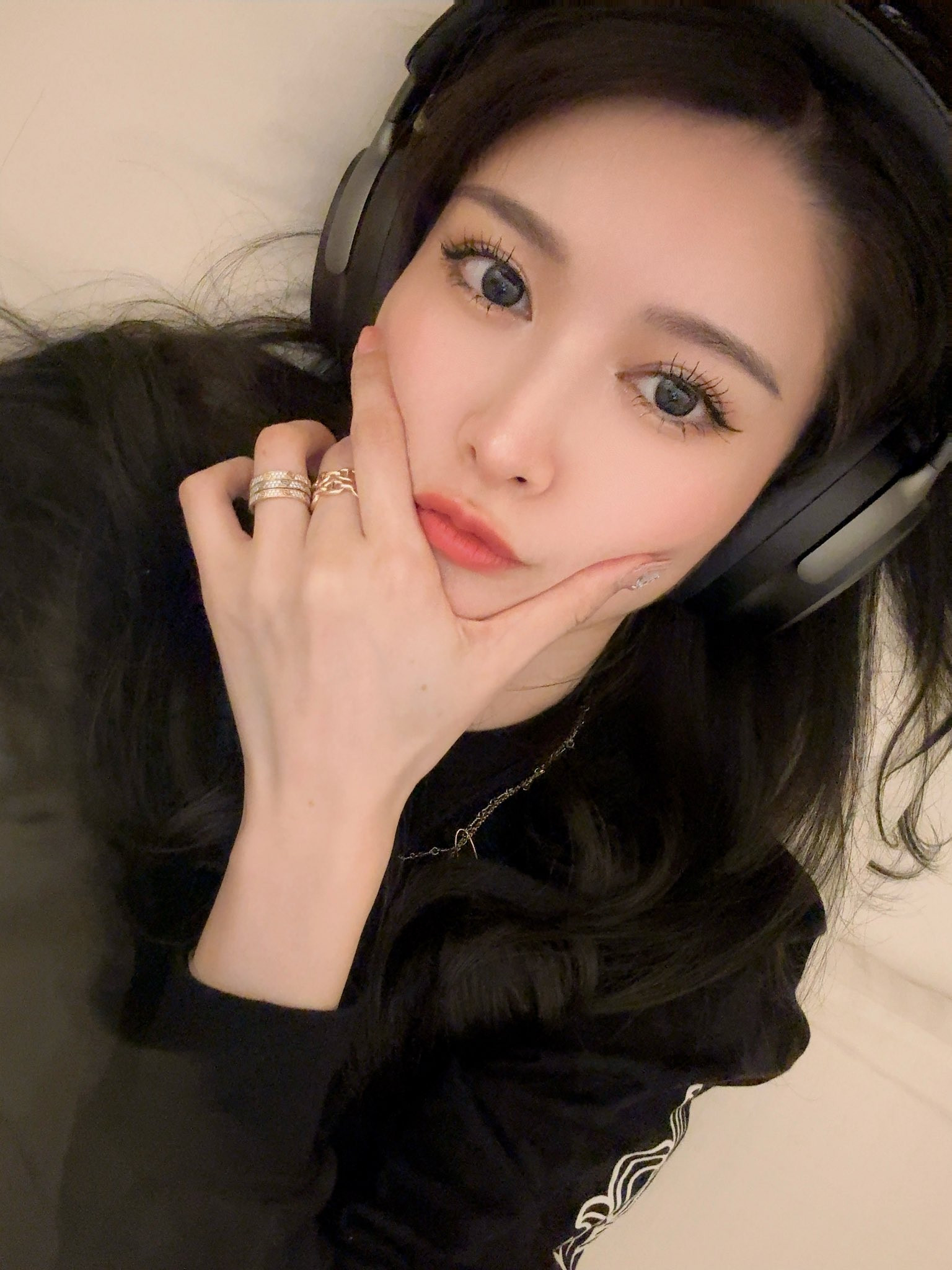 Pixy(原 相泽南)宣布大事!她的下一步将是要……