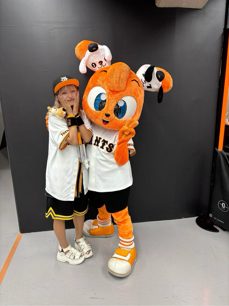 想巧遇女优?你可以去「这里」碰运气!