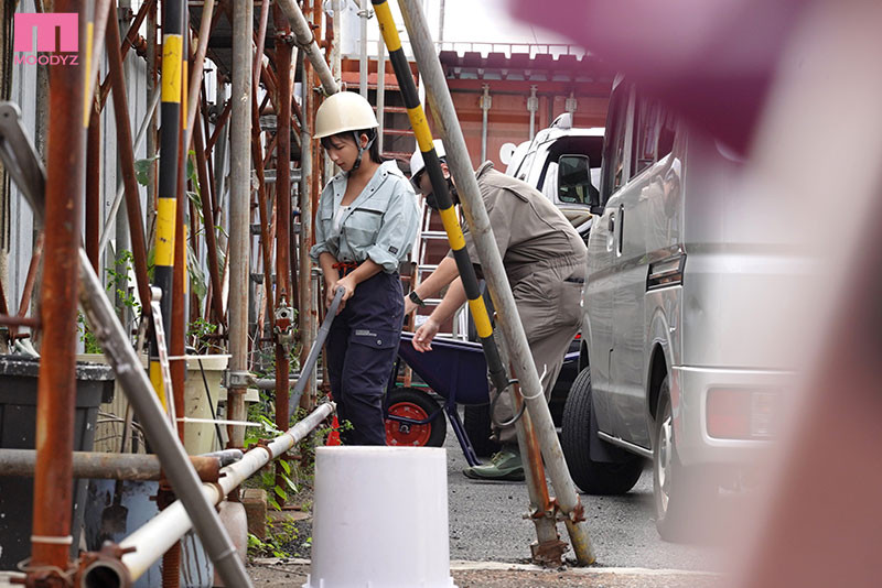 2025《4月新人AV女优完整版》