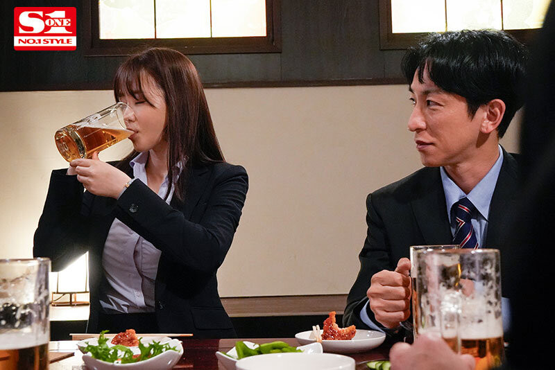 结束在S1的旅程！J罩杯的她接下来要这么做！-图片4