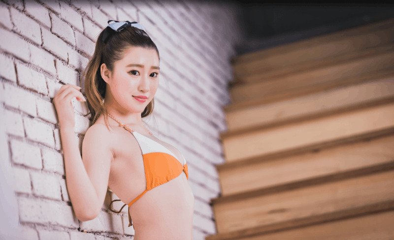 10年生涯告终！2015年最强的她宣布引退！-图片7