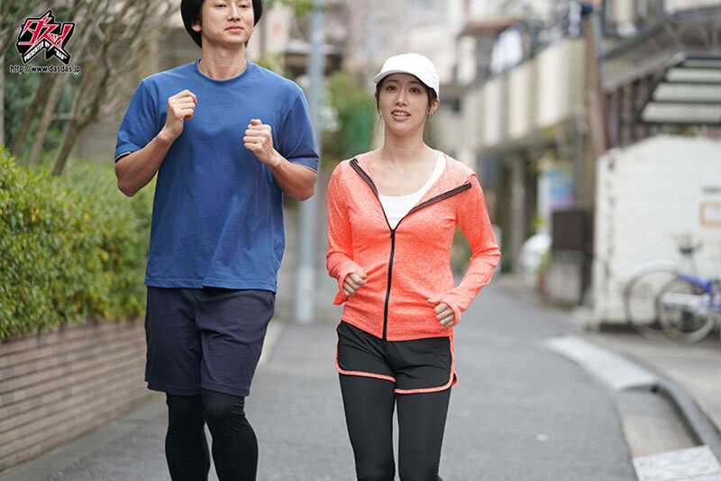 引退倒数半年……竹内有纪的身份变了?