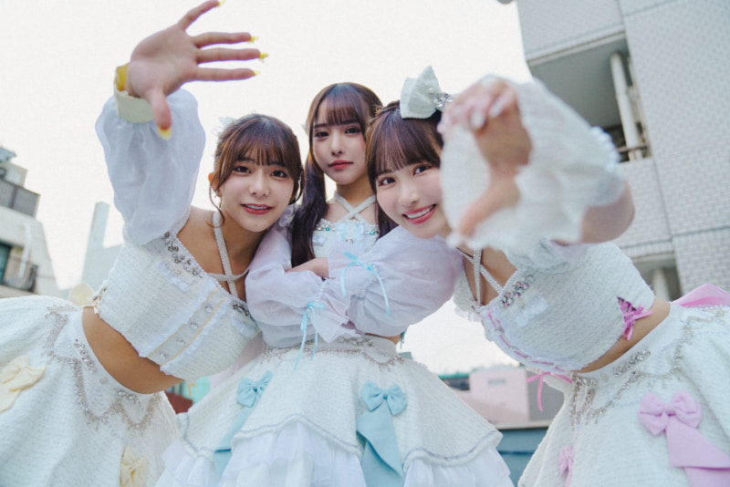 女优不能捐血！她用变声器在直播间爆八卦！-图片3