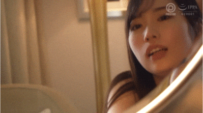 月乃ことね(月乃琴音)出道作品FFT-029发布！原地方电视台主播！她的美波是教科书等级的！-图片8