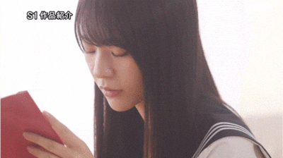 川越にこ(川越铃子)、浅野こころ(浅野心)共演作品SONE-711发布！与童帝大谈师生恋！她们不停吸精！-图片5