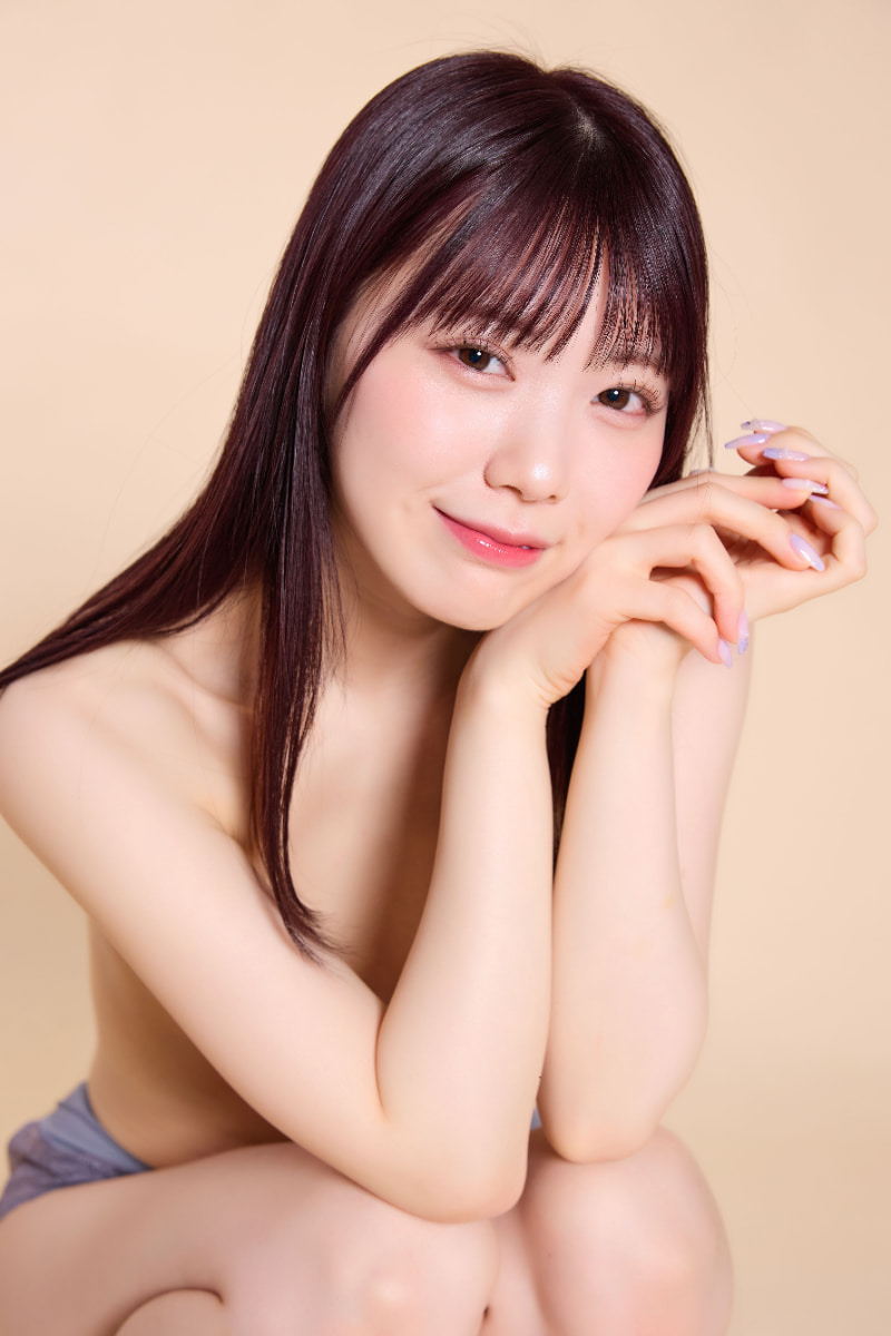 中国台湾摄影会超人气！石川澪对自己的期许是？-图片6