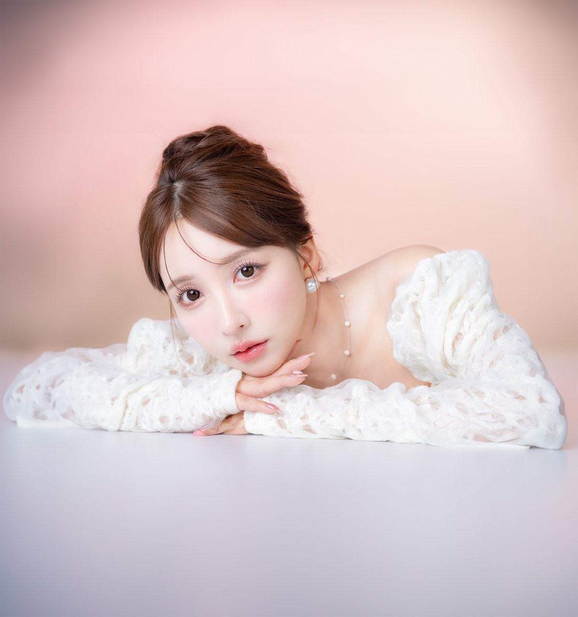 三上悠亜即将发行专属的迷因币!可以投资吗?