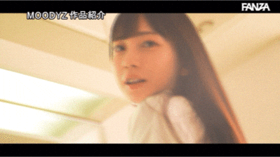 七沢みあ(七泽米亚)作品MIDV-962发布！7周年纪念！她气音连发痉挛高潮！-图片8